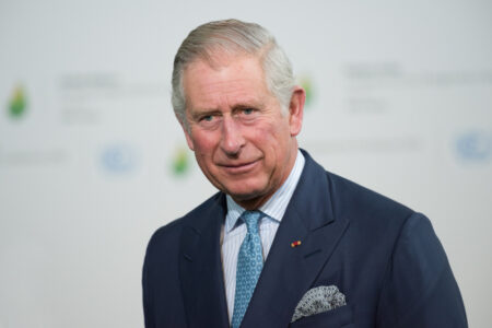 Charles III choisit la France pour sa première visite d'État à l'étranger en tant que roi