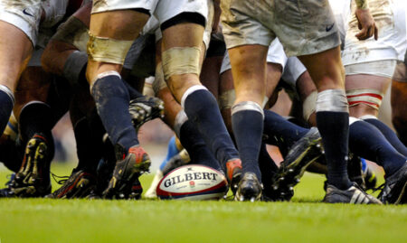 Comment les Français ont-ils réagi à leur victoire record des Six Nations contre l'Angleterre ?