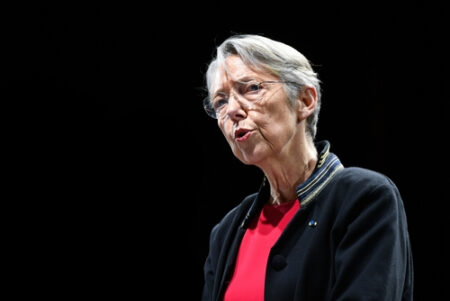 Dernière réforme des retraites : le gouvernement français tombera-t-il aujourd'hui ?