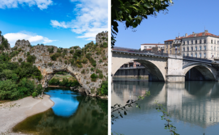 Deux autres départements en alerte sécheresse après la période de sécheresse record en France