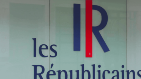 Les Républicains : la réforme des retraites révélatrice de fractures profondes
                              Onze mois après le cuisant échec de Valérie Pécresse à la présidentielle, des fractures profondes se révèlent au sein des Républicains comme l'a attesté le projet de réforme des retraites.