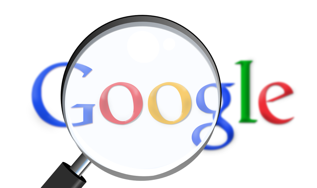 Gmail : comment activer le mode hors ligne et travailler sans connexion ?