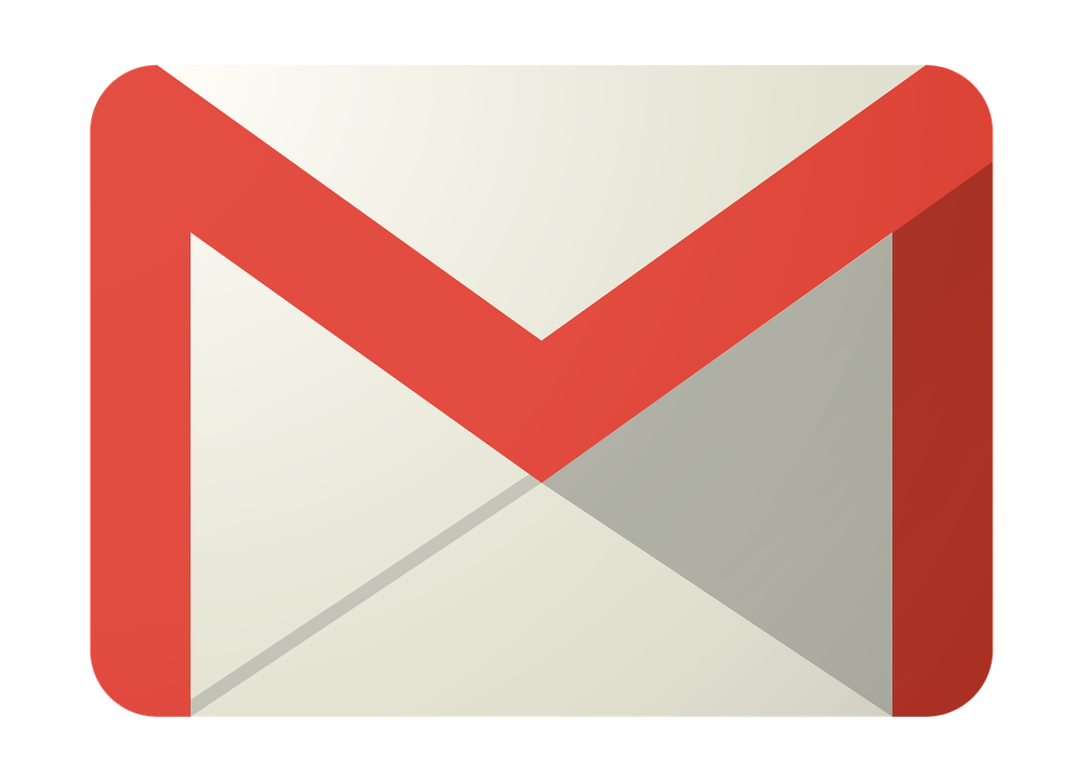 Gmail : comment se connecter
