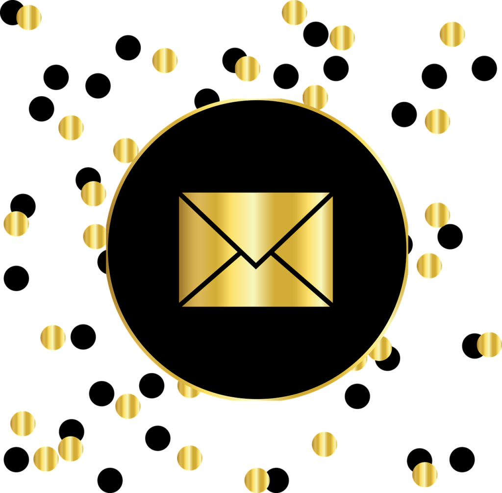 Gmail : comment utiliser le chat et les appels vidéo intégrés ?