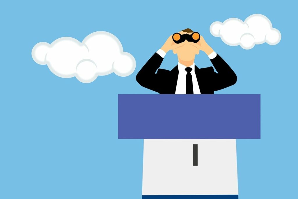 Indeed : top 5 des métiers en demande pour l'année à venir