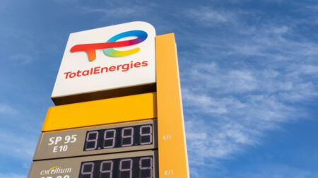 Le parcours pétrolier de la France expliqué et où se prolongent les pénuries ?