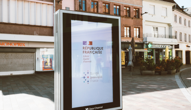 Les députés soutiendront-ils le projet de loi visant à interdire les panneaux publicitaires numériques en France ?