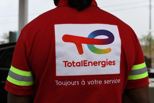 Les syndicats affirment que "les pénuries de carburant vont s'intensifier" en France.  Ont-ils raison ?