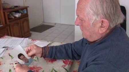 Mayenne : un septuagénaire porte plainte contre le Samu après le décès de sa compagne
                              En Mayenne, un septuagénaire a décidé de porter plainte pour non-assistance à personne en danger contre une maison de santé et le Samu. Selon lui, malgré six jours d'appels répétés aux autorités sanit...