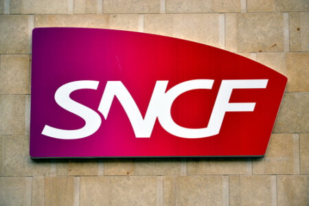 Ultrarapide et autonome, la SNCF envisage les trains du futur