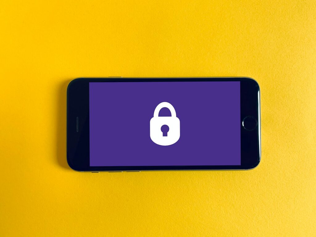 Gmail : comment sécuriser son compte avec la double authentification ?