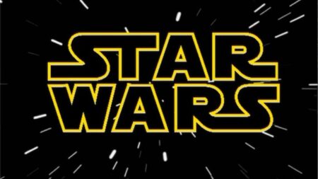 Trois nouveaux "Star Wars" en préparation, dont un avec le personnage de Rey interprété par l'actrice britannique Daisy Ridley
                              Aux manettes de ses trois nouveaux films la Pakistanaise Sharmeen Obaid-Chinoy et les Américains James Mangold et Dave Filoni, a annoncé LucasFilm lors d'une convention à Londres