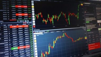 Travailler avec un broker régulé ou courtier agréé dans le trading en ligne (options binaires et Forex)