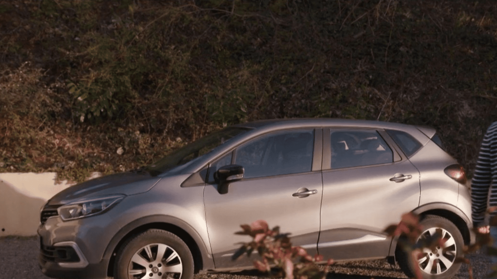 Assurances : les assurés automobiles victimes de résiliations abusives ?
                              Vous vous croyez peut-être protégé des accidents de la route et de la vie grâce à votre assurance, mais en êtes-vous certain ? Comme un million de Français, vous risquez la résiliation en cas d’un nom...