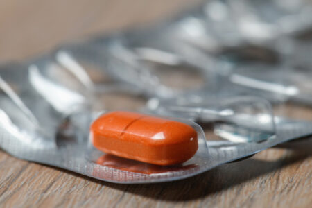 Comment la France prévoit de résoudre ses pénuries de médicaments et les médicaments les plus touchés
