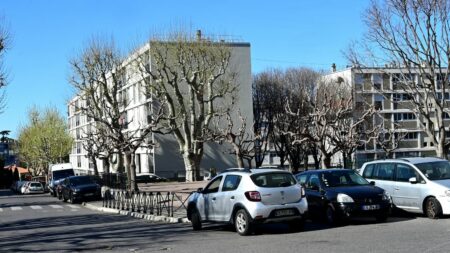 Fusillades à Marseille : un jeune de 18 ans présenté à un juge d'instruction
                              Trois hommes, âgés de 16, 21 et 23 ans, ont été tués dans les fusillades survenues ce week-end dans la cité phocéenne.