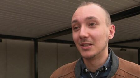 Réforme des retraites : comment les Français imaginent-ils une sortie de crise ?
                              Si les mobilisés restent inflexibles, d'autres Français veulent encore croire à une sortie de crise par le dialogue, après trois mois de tensions liées à la réforme des retraites.
