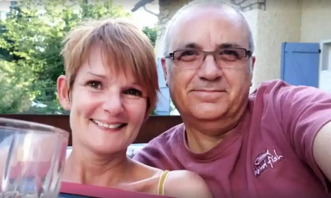 Un Britannique fait appel de sa condamnation pour le meurtre de sa femme dans le sud-ouest de la France
