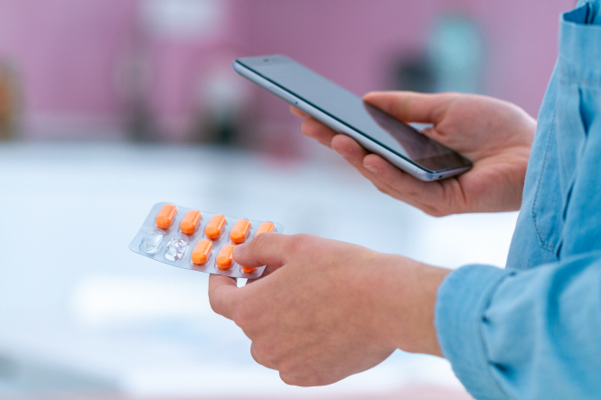 La France est sur le point de passer aux ordonnances numériques.  Comment cela fonctionnera-t-il ?