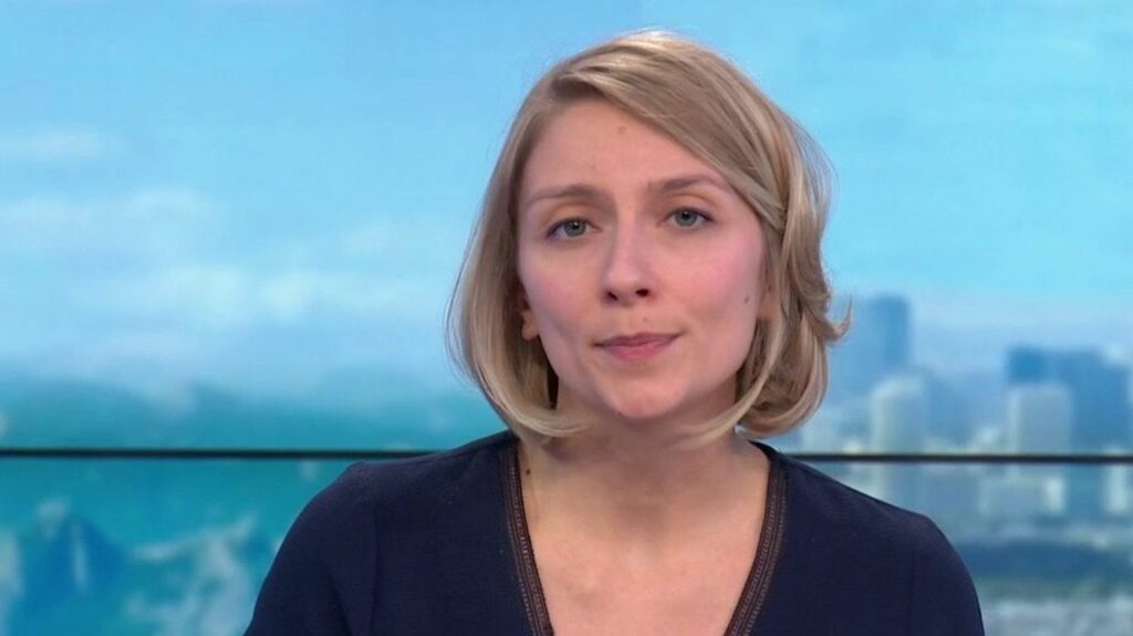 Santé : vers un congé menstruel de 13 jours par an ?
                  Crampes, fatigue, maux de tête, ce sont quelques-uns des symptômes des règles douloureuses. Des députés écologistes déposent, vendredi 26 mai, une proposition de loi visant à proposer un congé menstruel. Il prévoit 13 jours d’arrêt par an, mais certaines entreprises n’ont pas attendu la loi pour le mettre en place.