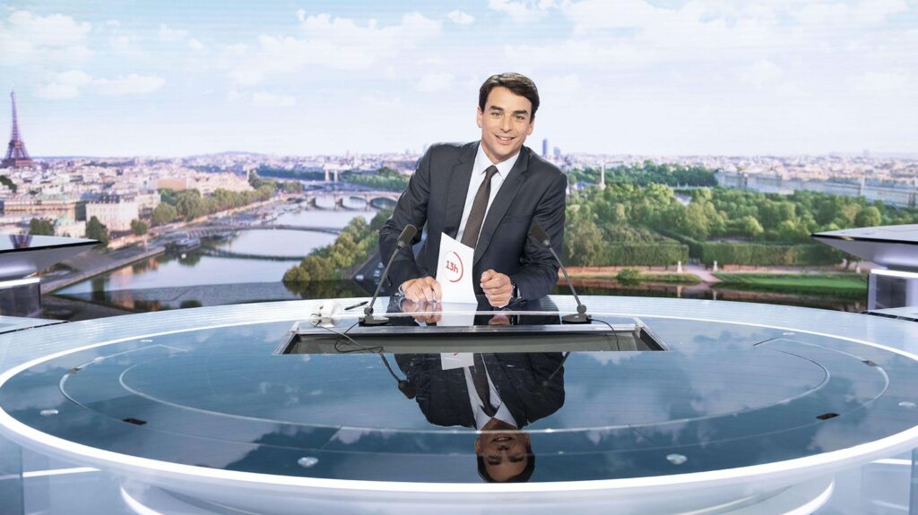 Indre-et-Loire : la ville de Tours fait face au vol des câbles d’éclairage public
              Le fléau du vol de cuivre est très important sur le territoire français. Ce sont désormais les câbles d’éclairage public qui sont visés par les vols. À Tours, cinq kilomètres ont été dérobés en quelques mois.