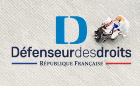 Alerte à la médiocrité des services français de résidence pour les étrangers