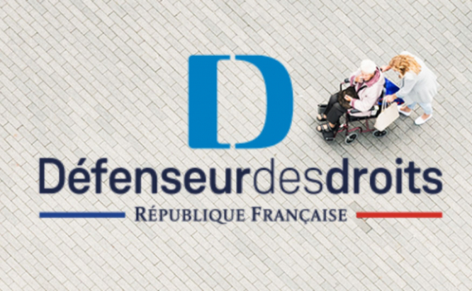 Alerte à la médiocrité des services français de résidence pour les étrangers