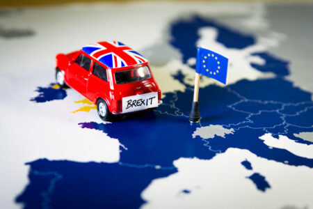 Brexit : L'impact réel de la règle 90/180 sur les propriétaires de résidences secondaires en France