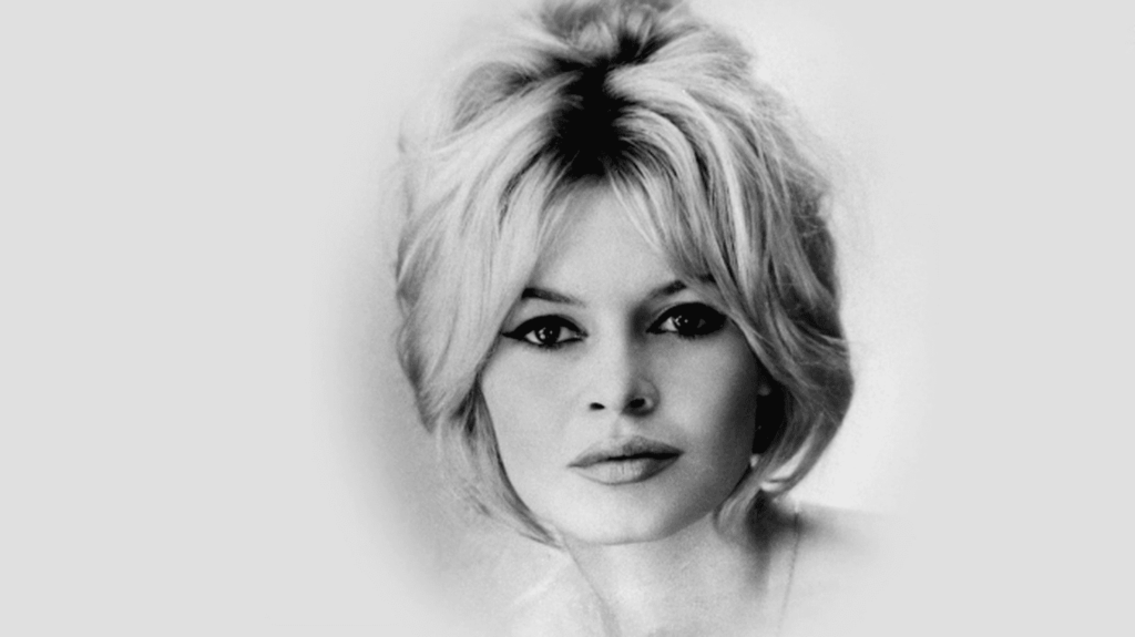 Cinéma : que reste-t-il de l'icône Brigitte Bardot ?
                  Mise à l'honneur dans la série "Bardot", l'actrice vit recluse dans sa résidence de Saint-Tropez, dans le Var, depuis de nombreuses années. Mais elle a marqué l'histoire du cinéma français et offert une nouvelle représentation des femmes de l'époque.