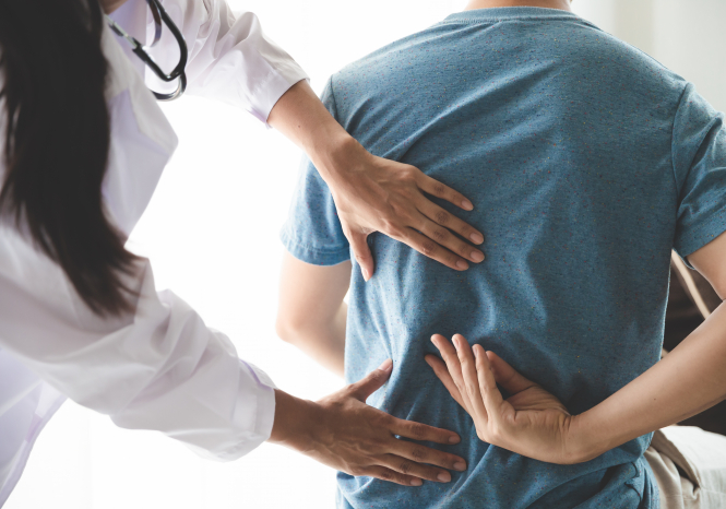 Comment voir un médecin en France va changer après l'adoption de la nouvelle loi sur la santé