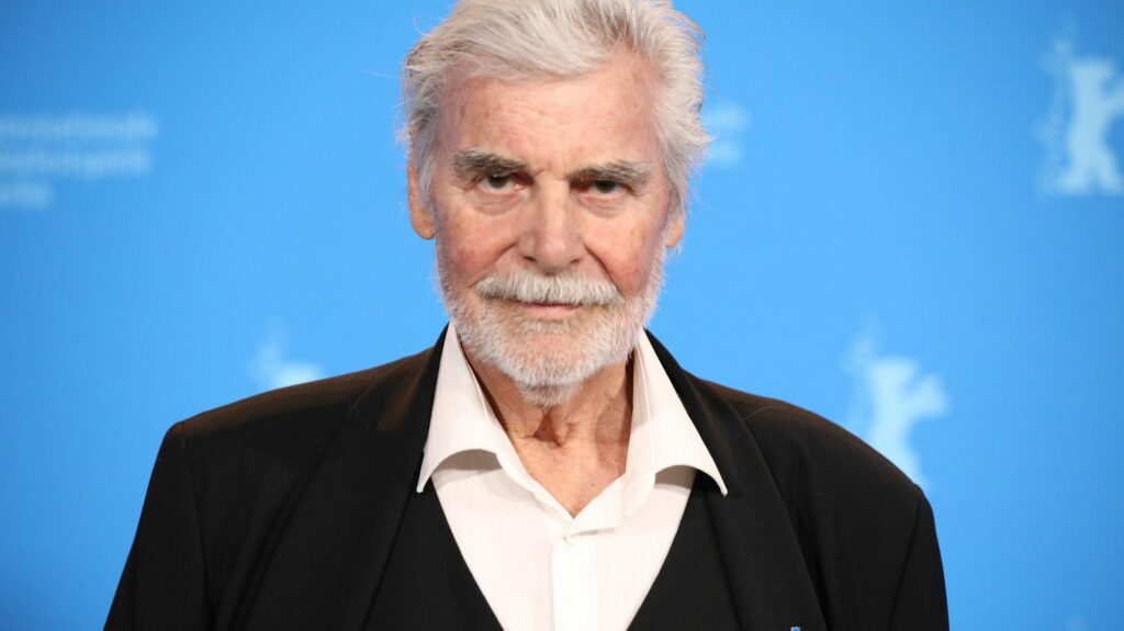 Le comédien autrichien Peter Simonischek est mort à l'âge de 76 ans
                  L'acteur, qui avait été repéré tardivement à l'international pour son rôle dans le film "Toni Erdmann", est mort à Vienne dans la nuit de lundi à mardi.