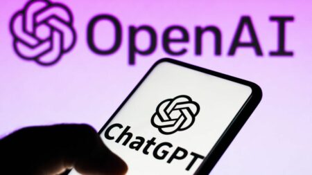 Emmanuel Macron et le patron d'Open AI Sam Altman se rencontrent mardi après-midi
                  Le chef de l'Etat français et le créateur de l'interface ChatGPT vont se rencontrer ce mardi, à 17 heures. ChatGPT est un nouvel outil basé sur l'intelligence artificielle.