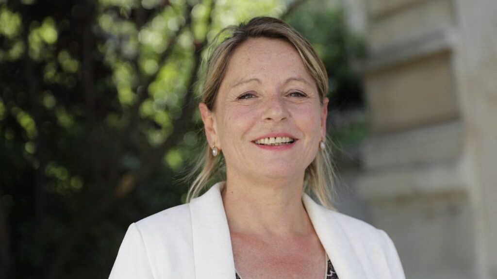 Détournement de frais de mandat : l'ex-députée LREM Anne-Christine Lang condamnée à 60 000 euros d'amende
                  Lors de l'audience, l'ancienne élue a reconnu un "détournement de fonds publics" pour des "dépenses non-conformes" de plus de 44 000 euros issues de son indemnité de frais de mandat entre mars 2015 et décembre 2017.