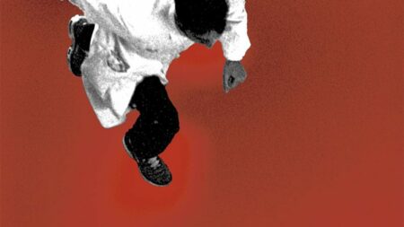 Festival de Cannes 2023 : "Etat limite", un documentaire sur la psychiatrie pour crier au secours, l’hôpital va craquer
                  Nicolas Peduzzi suit un psychiatre et ses patients atteints de troubles mentaux ou en grande fragilité médicale ou sociale. "Etat limite" est un réquisitoire féroce et tendre, en creux, sur la situation de la médecine psychiatrique. Coup de cœur.