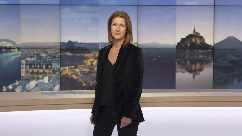Festival de Cannes 2023 : Indiana Jones, un aventurier sur le tapis rouge
                  Ce jeudi 18 mai, le cinquième et dernier volet de la saga Indiana Jones, Le Cadran de la destinée, est présenté au festival de Cannes et toute la Croisette s’est pressée pour tenter d’apercevoir Harrison Ford.