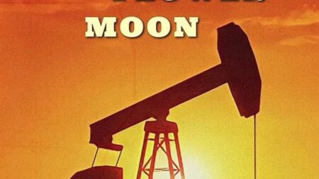 Festival de Cannes 2023 : Martin Scorsese déçoit par rapport aux attentes avec "Killers of the Flower Moon"
              Absent de Cannes depuis 1986, Martin Scorsese est de retour hors compétition avec un film très attendu qui n’a pas enchanté tout le monde.