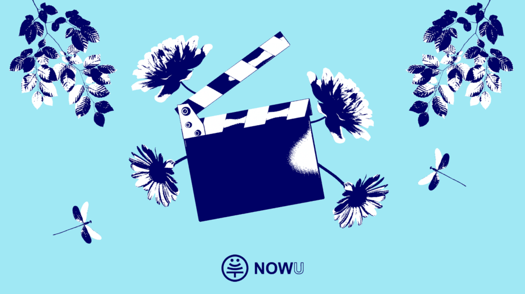 Festival de Cannes : comment rendre l’industrie du cinéma plus écologique ?
              Le Festival de Cannes a démarré cette semaine et l’association Ecoprod y remettra d’ailleurs un prix du film éco-produit. Mais concrètement, c’est quoi l’impact écologique du cinéma, et comment pourrait-on verdir cette industrie ? On répond dans la chronique “1 planète, des solutions” réalisée par NOWU en partenariat avec France Info.