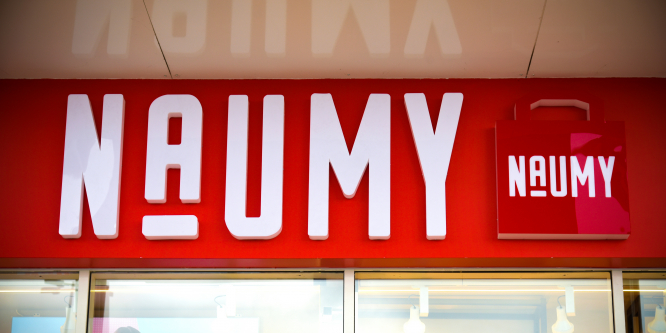 «La réponse de la France à Primark» prévoit de s'étendre avec des magasins à travers le pays