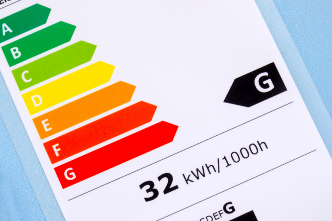 Les propriétaires en France ont été conseillés sur la meilleure façon de se préparer aux évaluations énergétiques