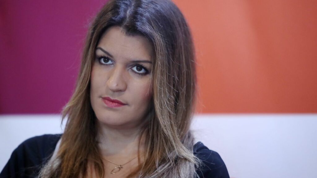 Fonds Marianne : le Parquet national financier ouvre une information judiciaire
                  L'information judiciaire du Parquet national financier (PNF) est ouverte pour "détournement de fonds publics par négligence", "abus de confiance", et "prise illégale d'intérêts".