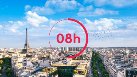 Loi de programmation militaire : le projet présenté à l'Assemblée nationale
                  L'Assemblée nationale débute aujourd'hui l'examen du projet de loi de programmation militaire pour la période 2024-2030. Le budget de 413,3 milliards d'euros est historique selon le gouvernement, qui souhaite s'adapter aux nouveaux enjeux militaires.