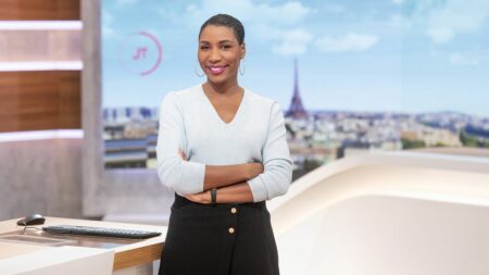 Proposition de loi Liot sur les retraites : le texte arrive en commission des affaires sociales
                  La proposition de loi du groupe Liot à l'Assemblée nationale visant à abroger le report de l'âge légal de départ à la retraite à 64 ans arrive, mercredi 31 mai, en commission des affaires sociales à l'Assemblée, avant un potentiel vote le 8 juin.