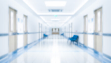 "Violence brutale": une infirmière décède après avoir été poignardée dans un hôpital français