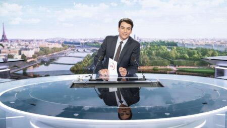 Indre-et-Loire : la ville de Tours fait face au vol des câbles d’éclairage public
              Le fléau du vol de cuivre est très important sur le territoire français. Ce sont désormais les câbles d’éclairage public qui sont visés par les vols. À Tours, cinq kilomètres ont été dérobés en quelques mois.
