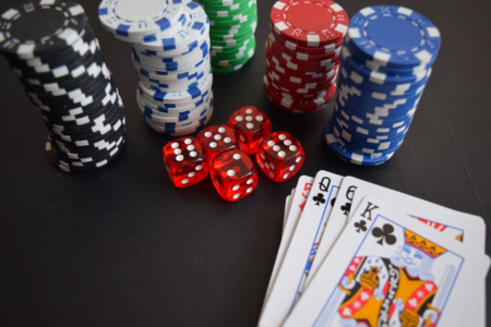 Un nouveau casino en ligne obtient une licence pour opérer en France