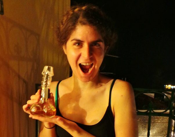 42mag fr Webzine De L actualit Insolite Et High tech 42mag fr Webzine De L actualit Insolite Et High tech