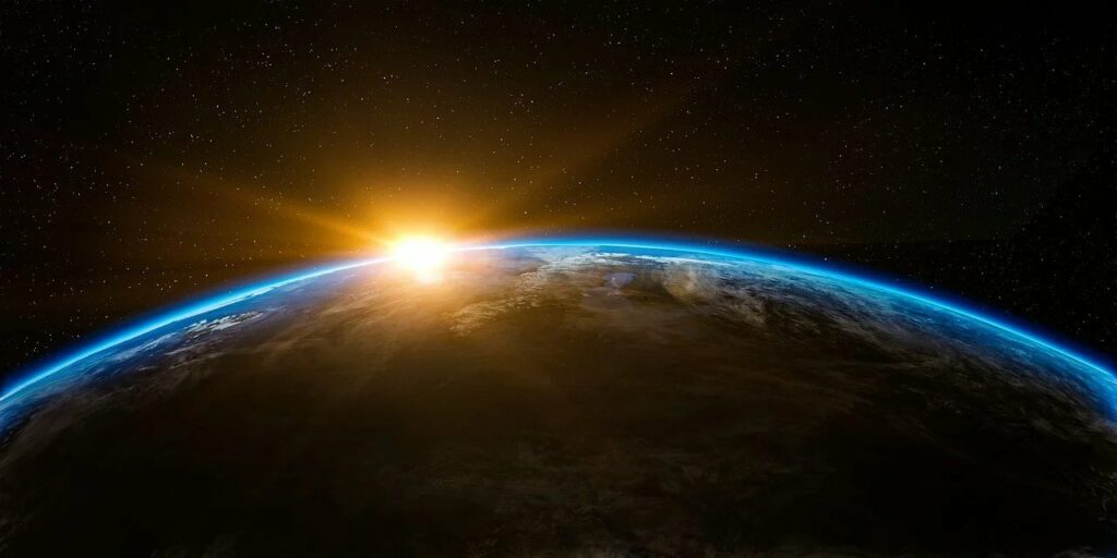 Go Global Avis 2023: Une Analyse Complète des Témoignages et du Site Officiel