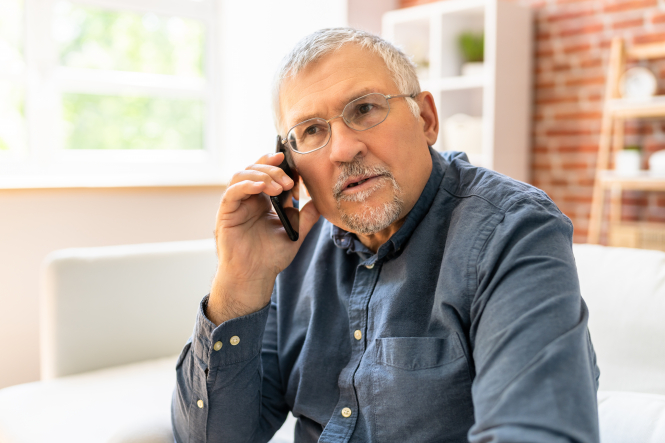 Nouvelle alerte arnaque FranceConnect : Comment protéger vos données personnelles