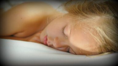 Voici pourquoi vous vous sentez fatigué tout le temps, même lorsque vous dormez suffisamment