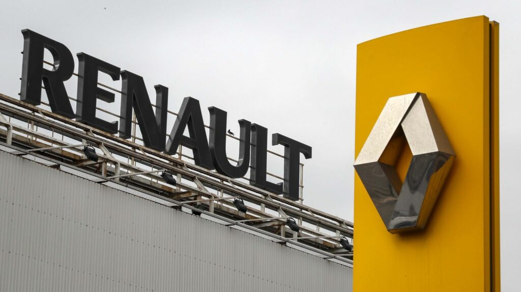 Moteurs défectueux : plaintes contre Renault
              Une centaine de particuliers ont déposé une plainte au pénal contre Renault et Nissan pour des moteurs défectueux. La justice va devoir trancher.